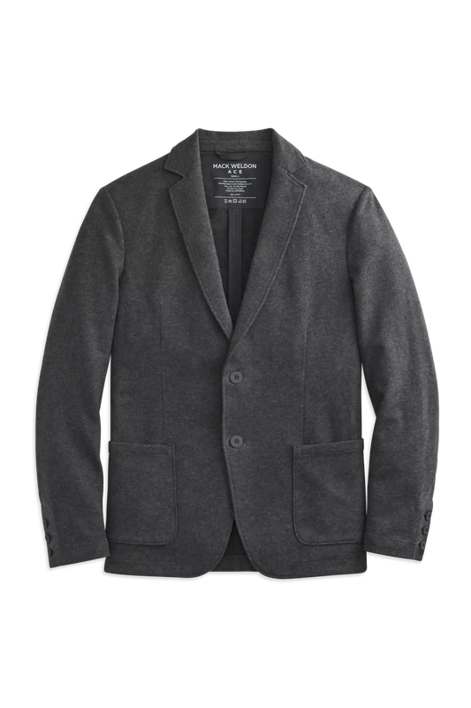 ACE Blazer