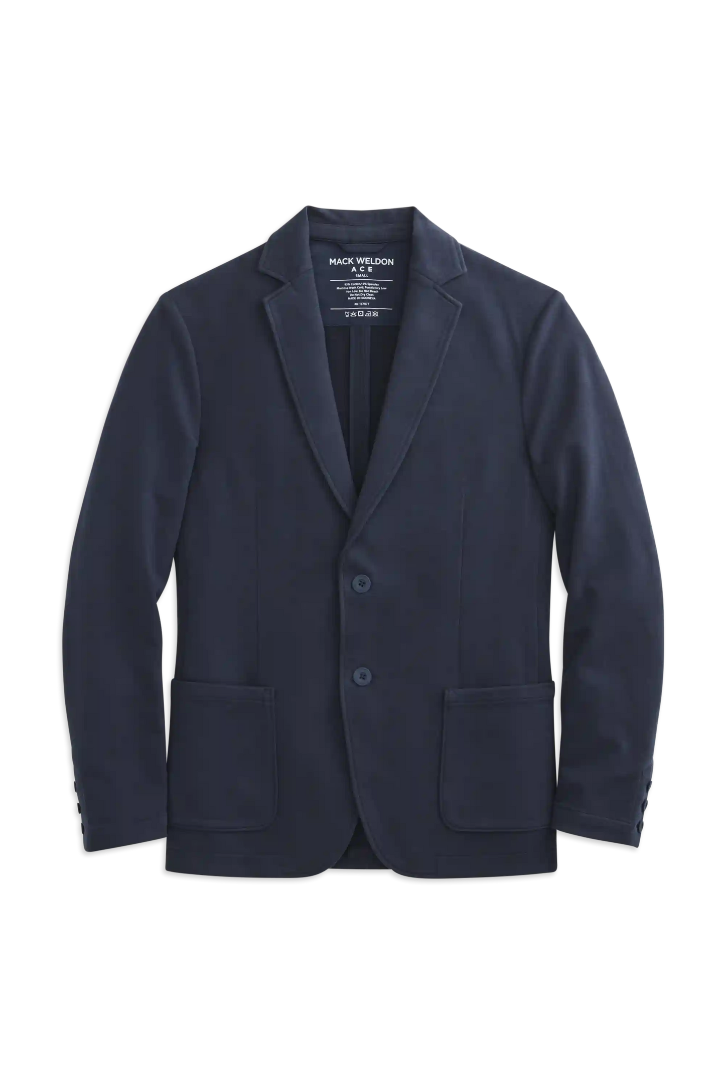 ACE Blazer