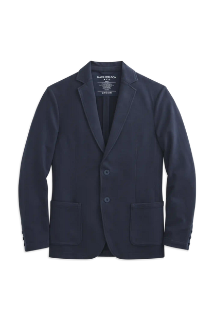 ACE Blazer