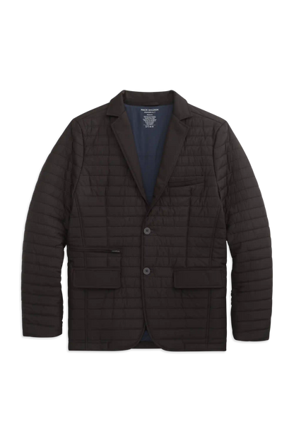WARMKNIT AIR Blazer
