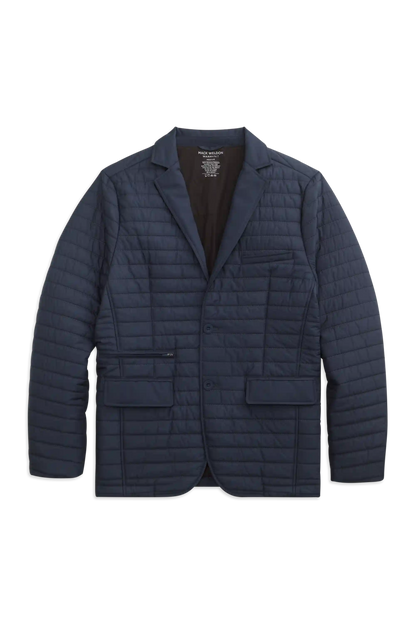 WARMKNIT AIR Blazer
