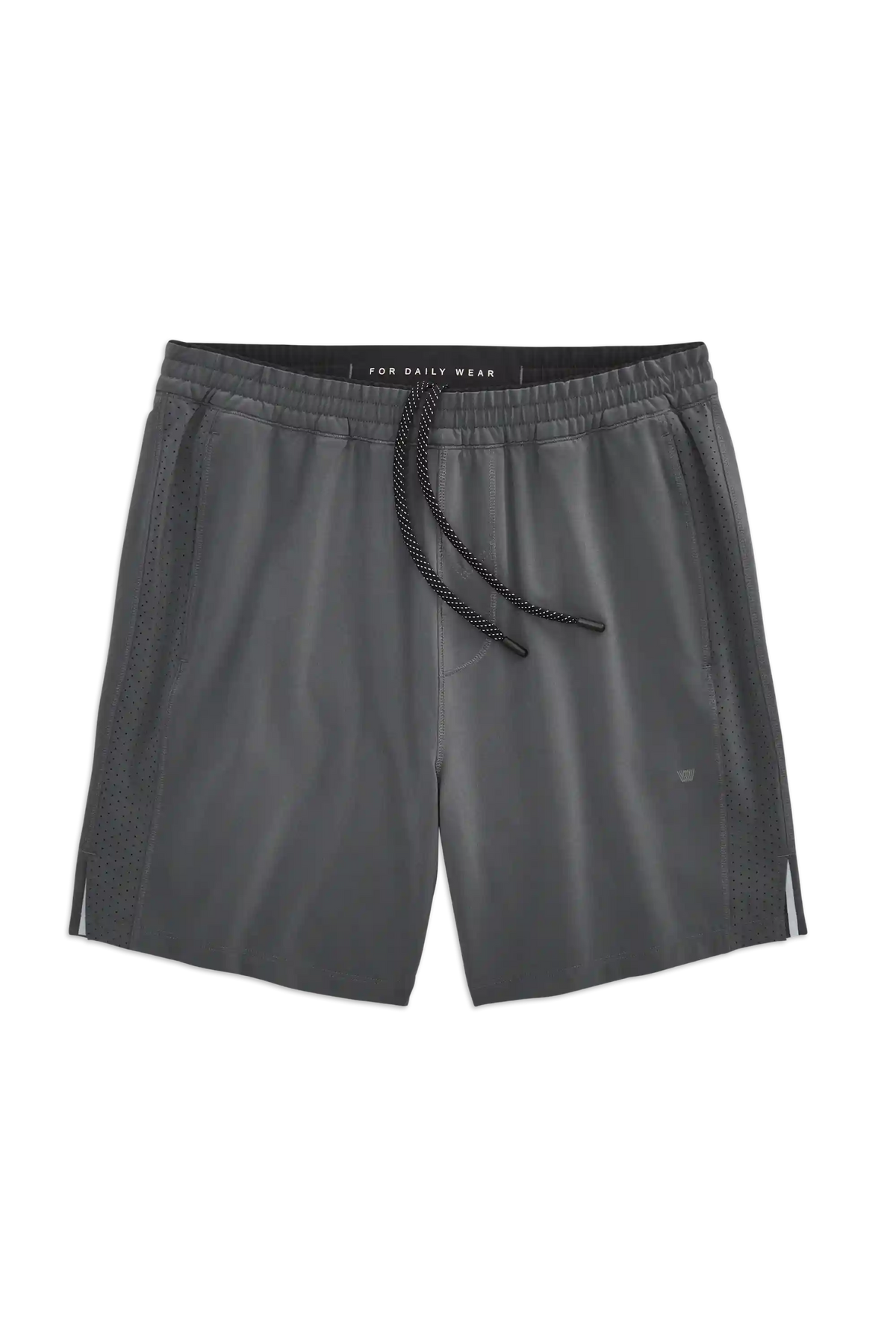 Stratus Active Short - Unlined