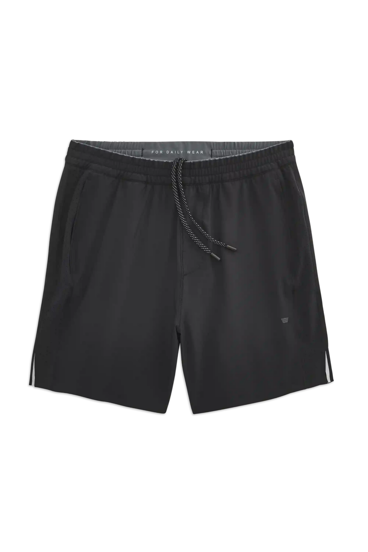 Stratus Active Short - Lined