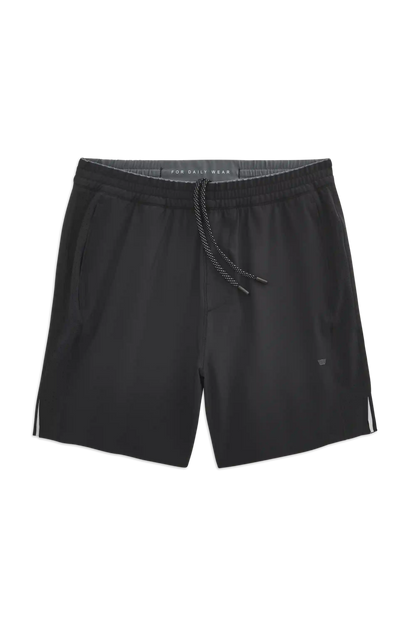 Stratus Active Short - Lined