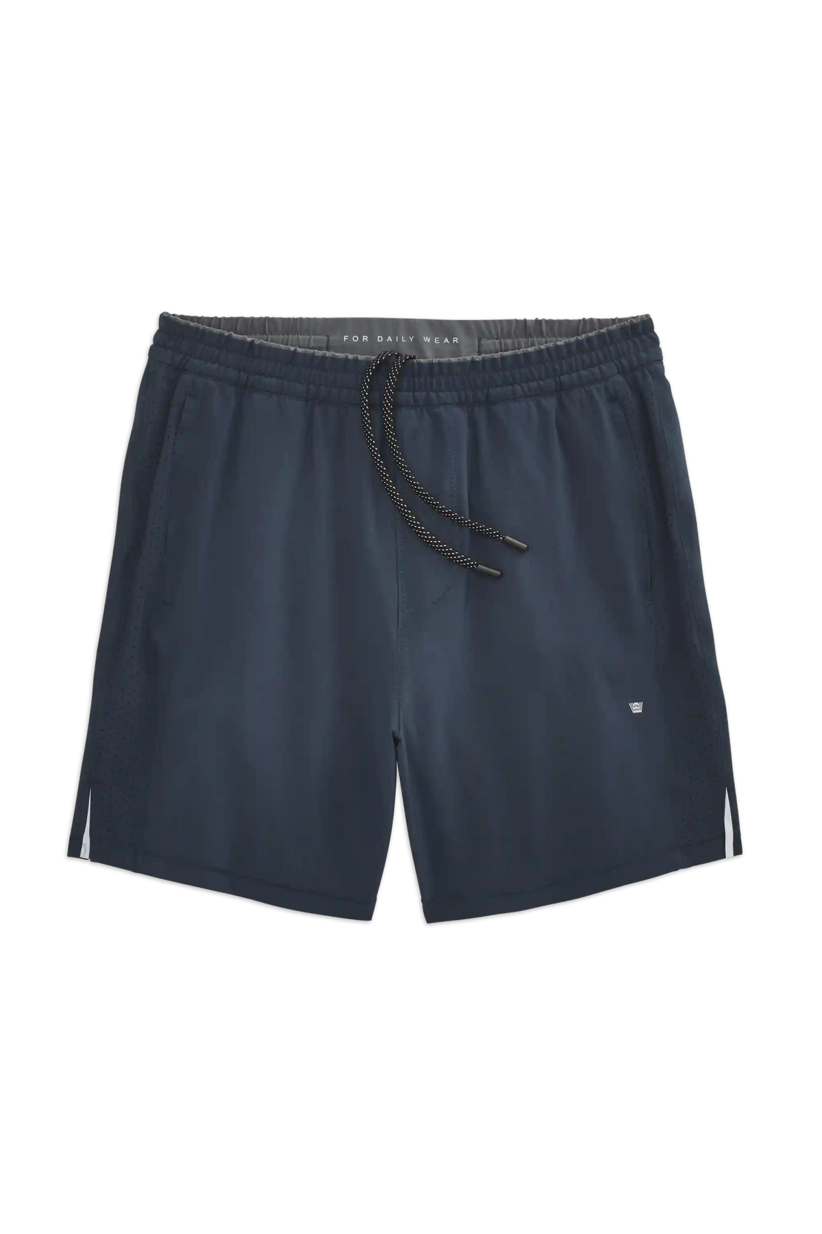 Stratus Active Short - Unlined