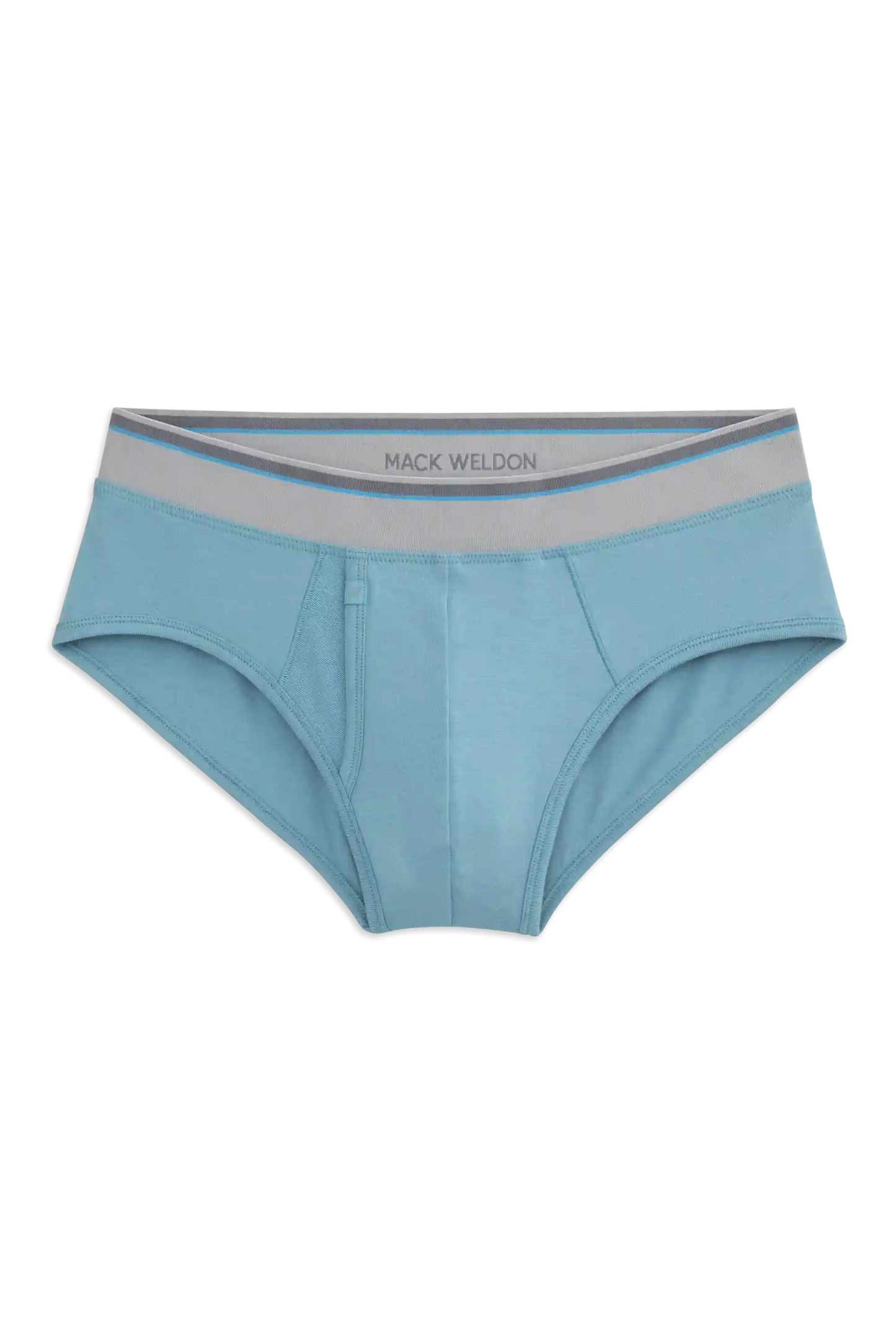 18-Hour Jersey Brief