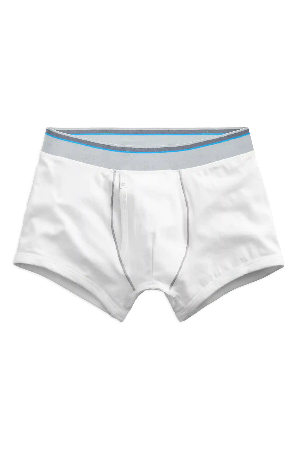 18-Hour Jersey Trunk