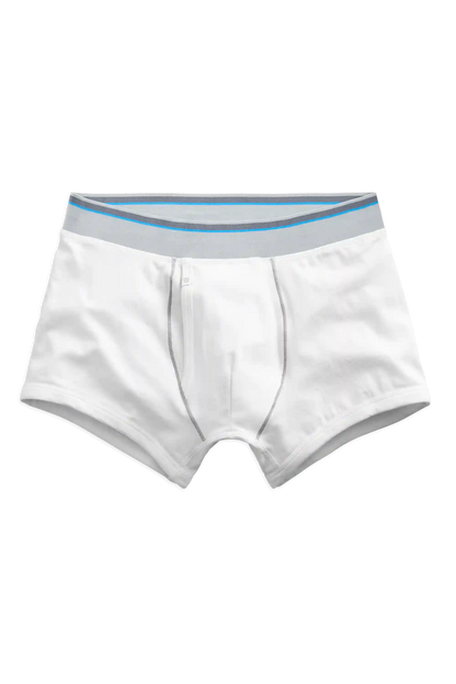 18-Hour Jersey Trunk