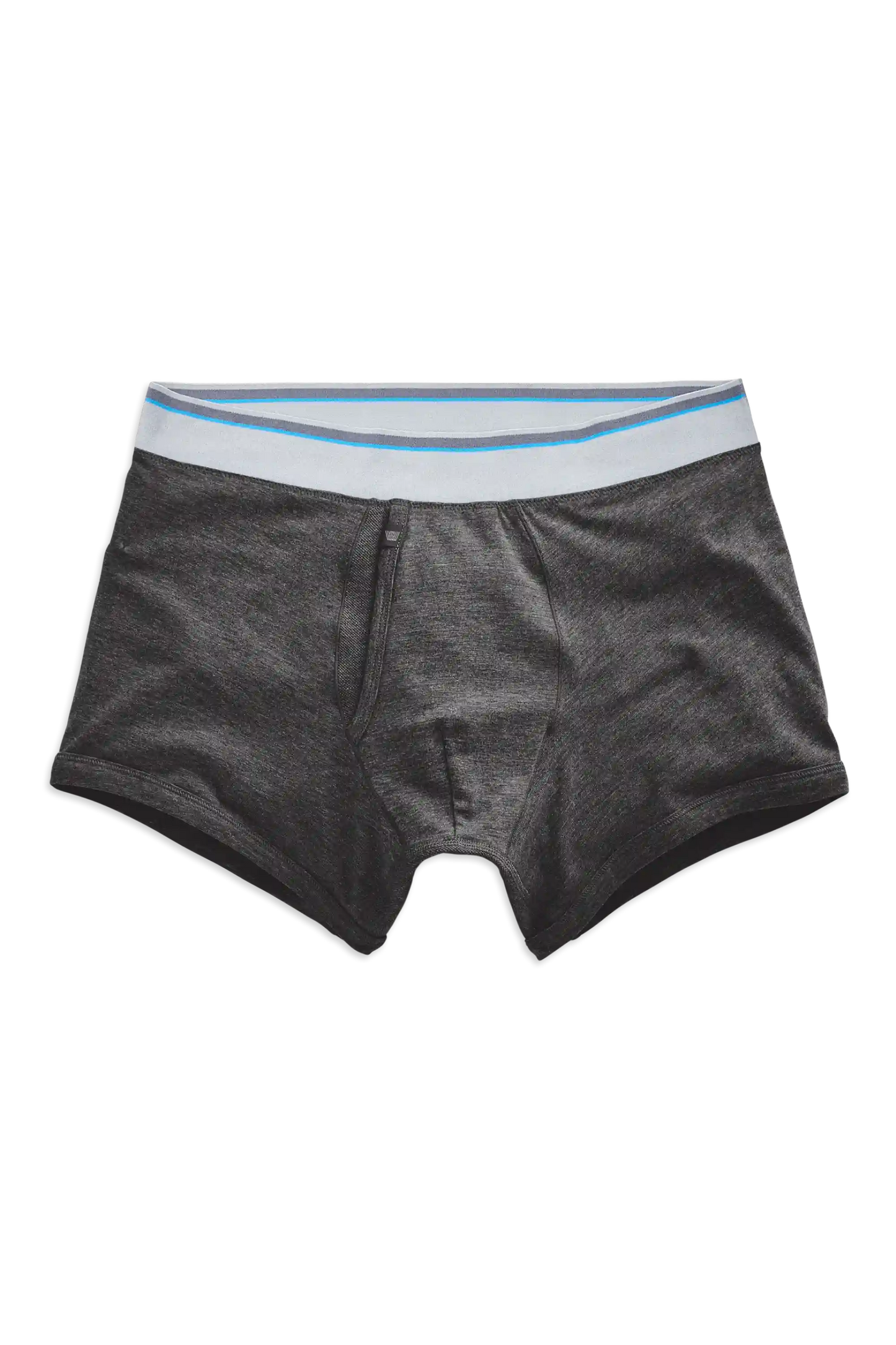 18-Hour Jersey Trunk