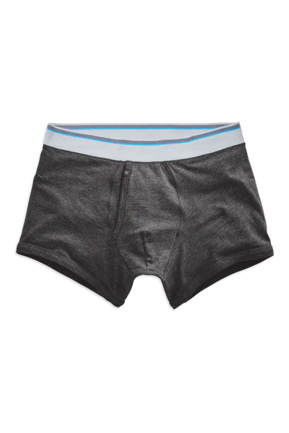 18-Hour Jersey Trunk