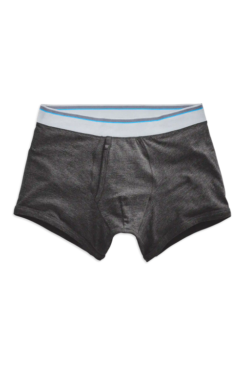 18-Hour Jersey Trunk