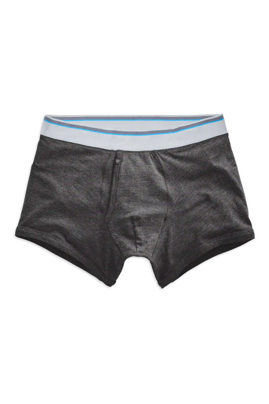 18-Hour Jersey Trunk