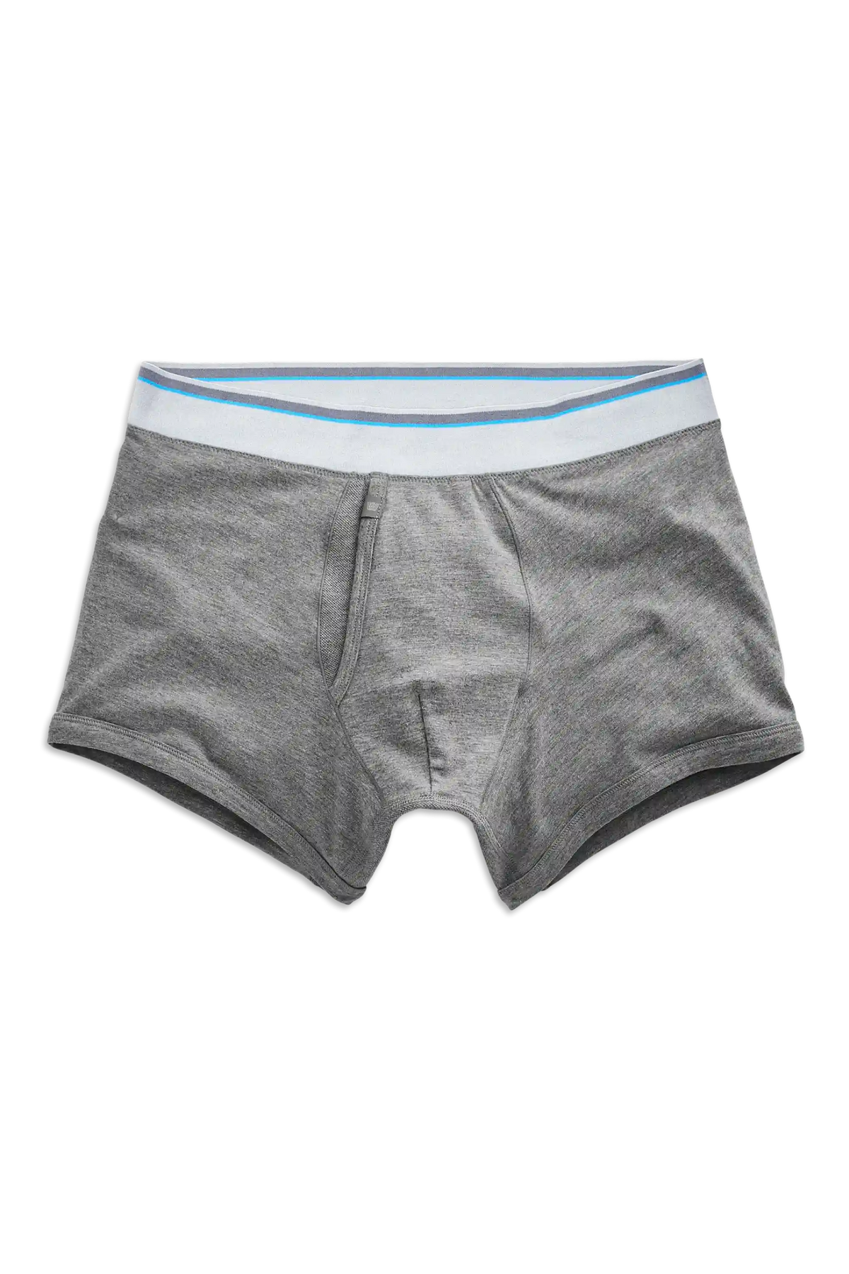 18-Hour Jersey Trunk