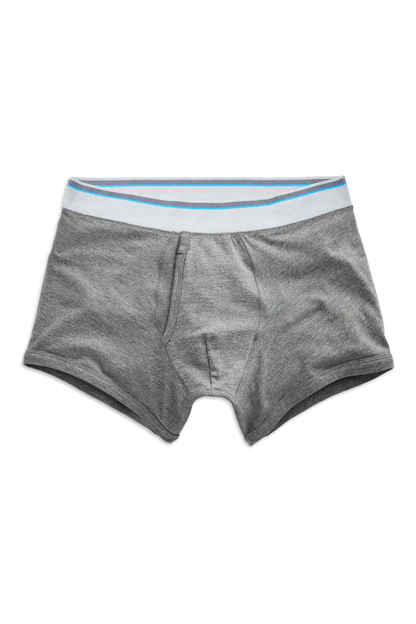 18-Hour Jersey Trunk