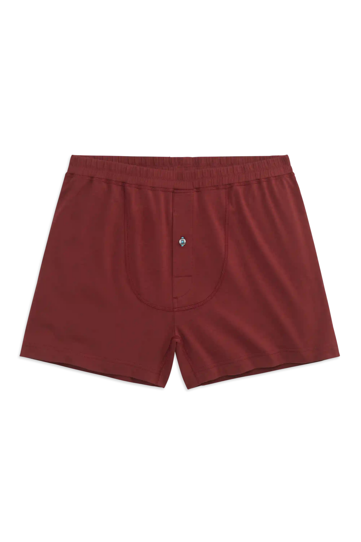 18-Hour Jersey Knit Boxer