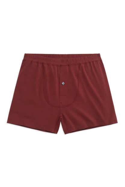 18-Hour Jersey Knit Boxer