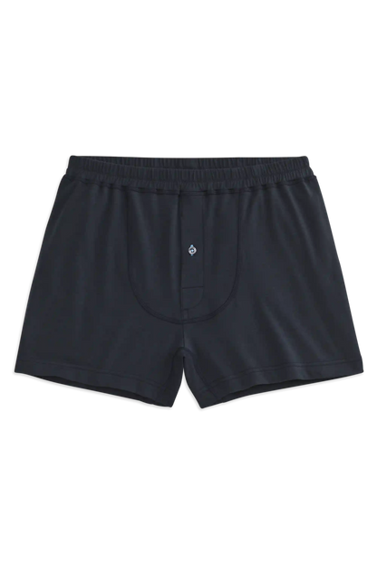 18-Hour Jersey Knit Boxer