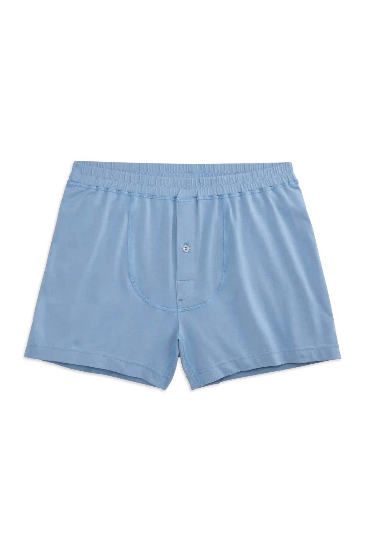 18-Hour Jersey Knit Boxer