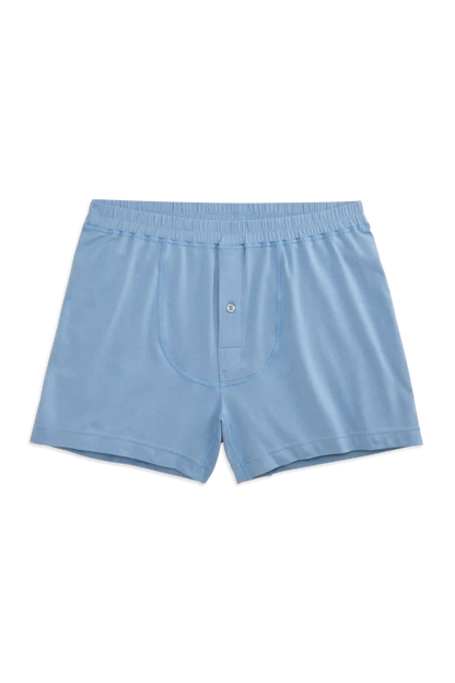 18-Hour Jersey Knit Boxer