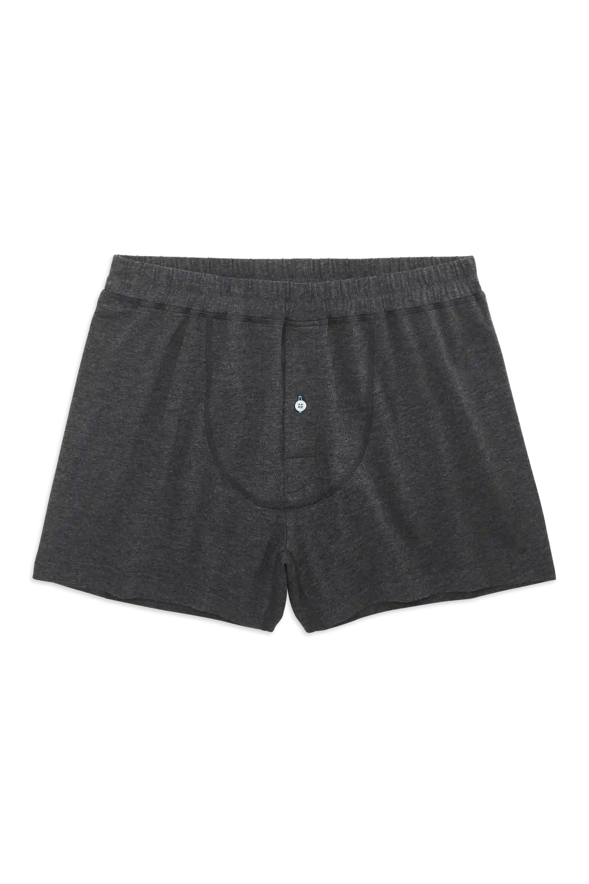 18-Hour Jersey Knit Boxer