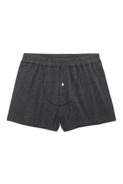18-Hour Jersey Knit Boxer