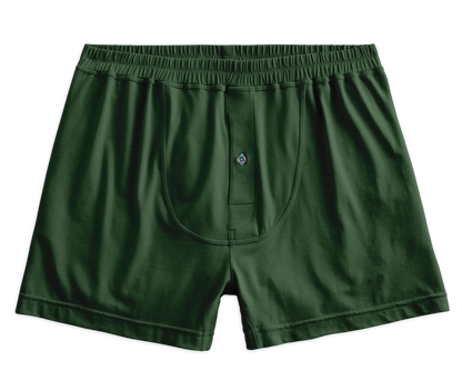 18-Hour Jersey Knit Boxer