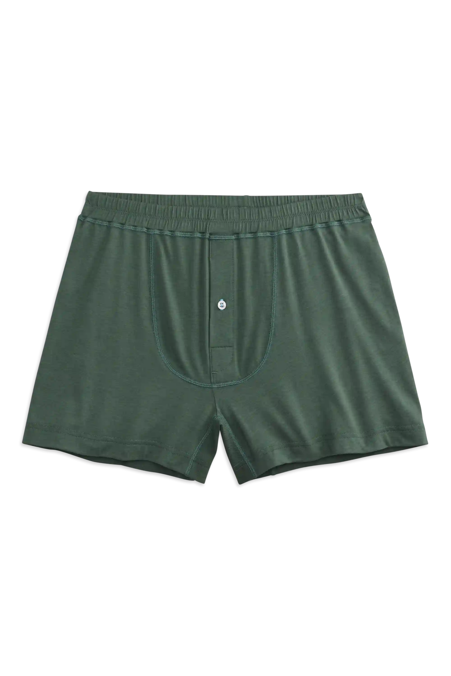 18-Hour Jersey Knit Boxer