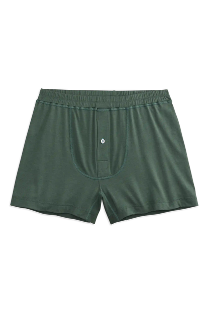 18-Hour Jersey Knit Boxer