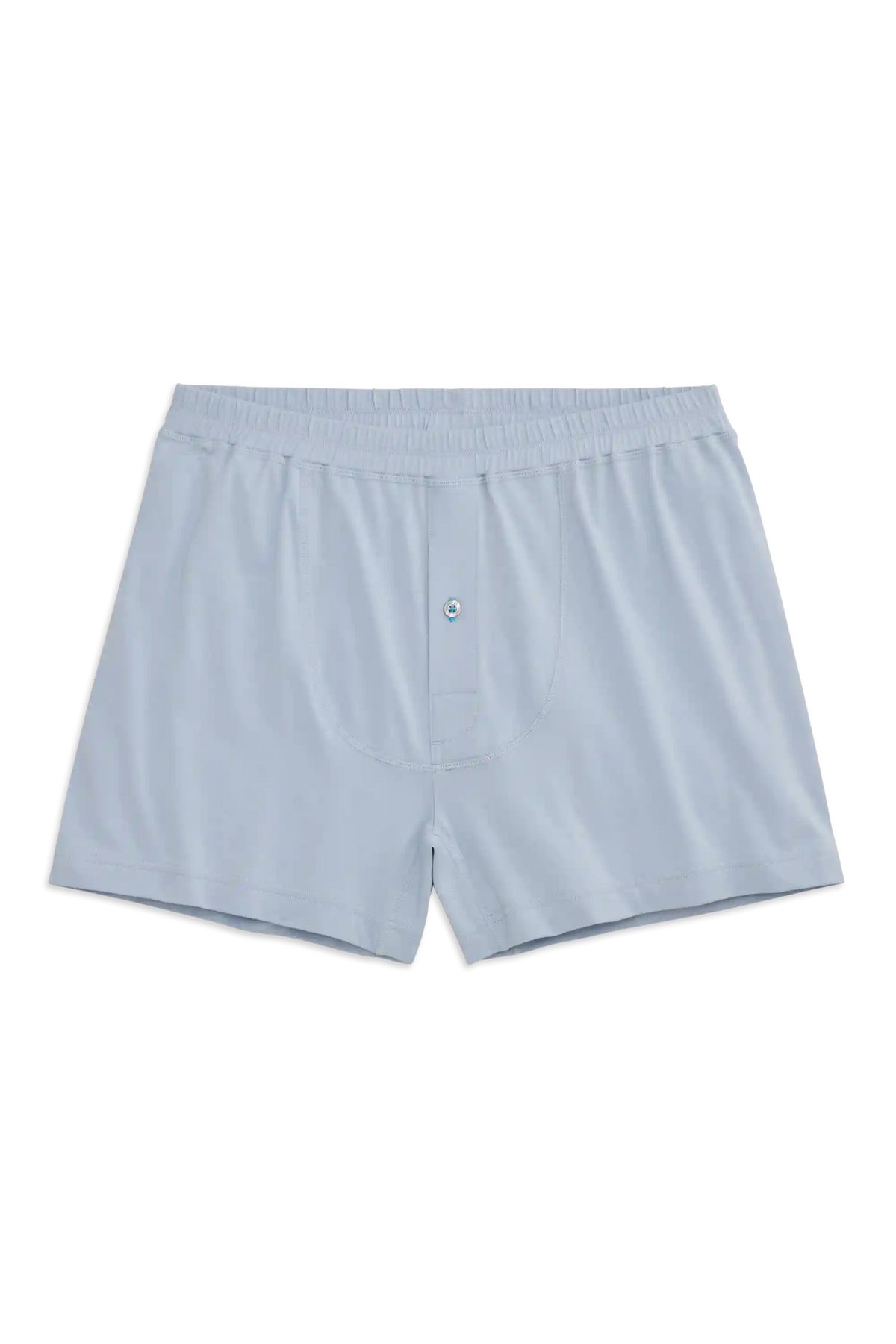 18-Hour Jersey Knit Boxer