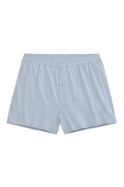 18-Hour Jersey Knit Boxer