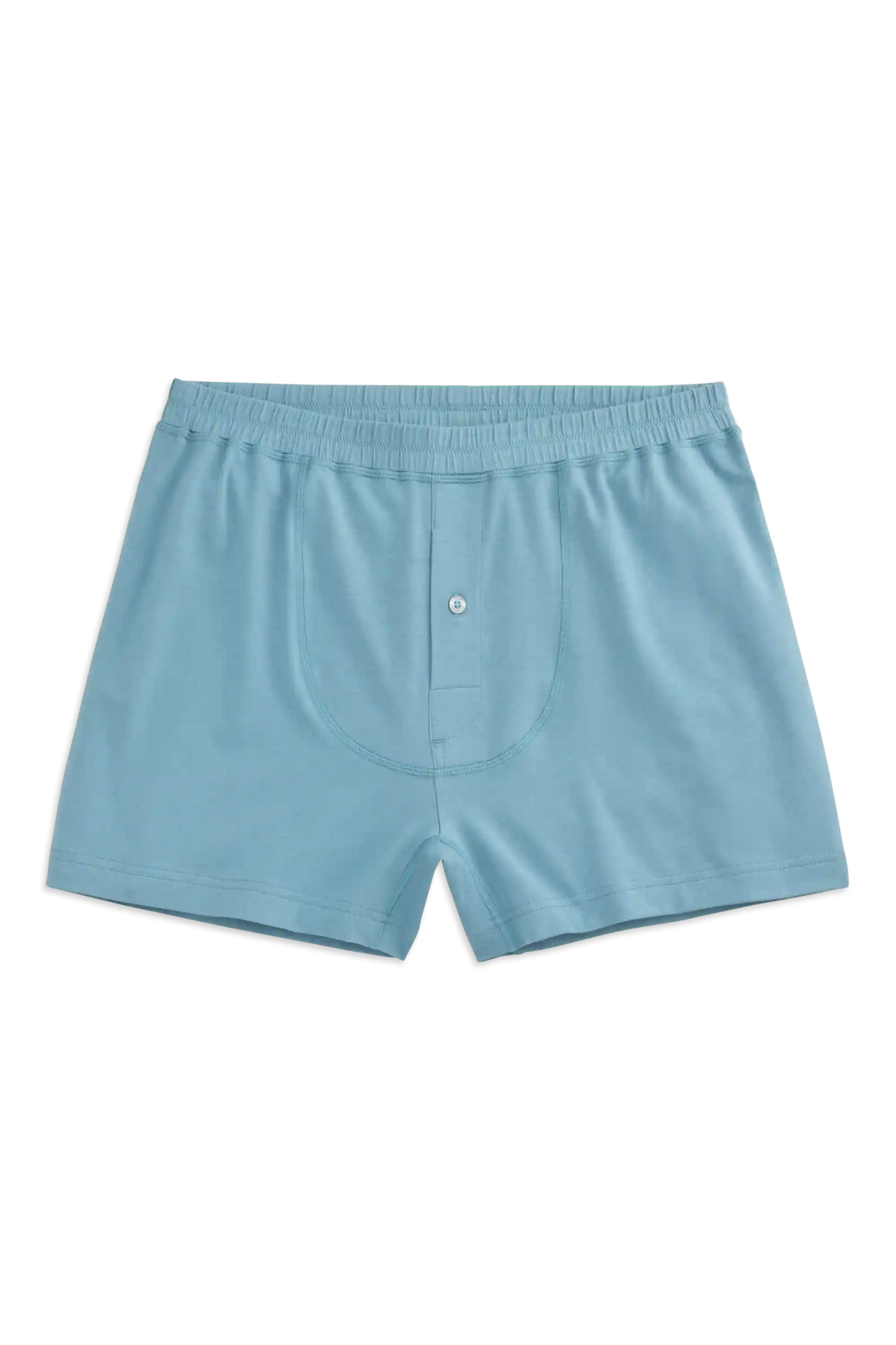 18-Hour Jersey Knit Boxer