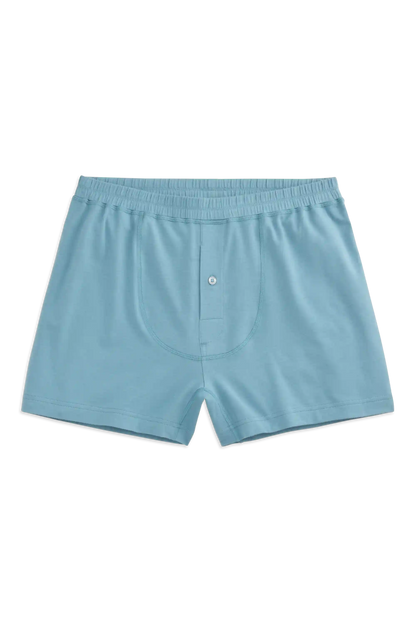 18-Hour Jersey Knit Boxer