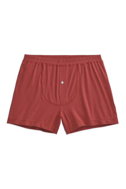 18-Hour Jersey Knit Boxer