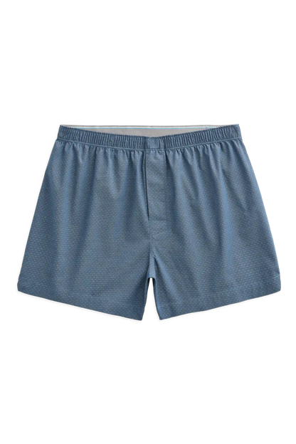 24/7 Woven Boxer