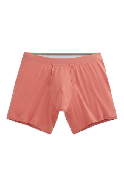 SILVER HD Boxer Brief