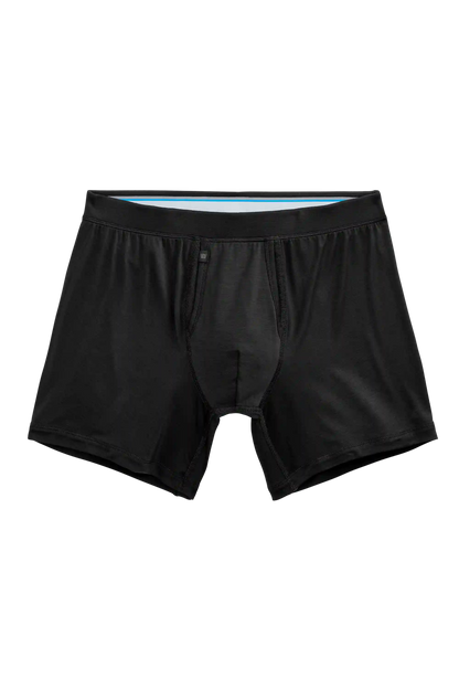 SILVER HD Boxer Brief