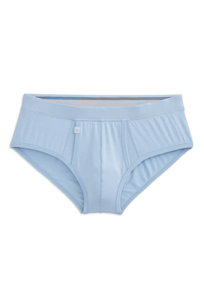 SILVER HD Brief