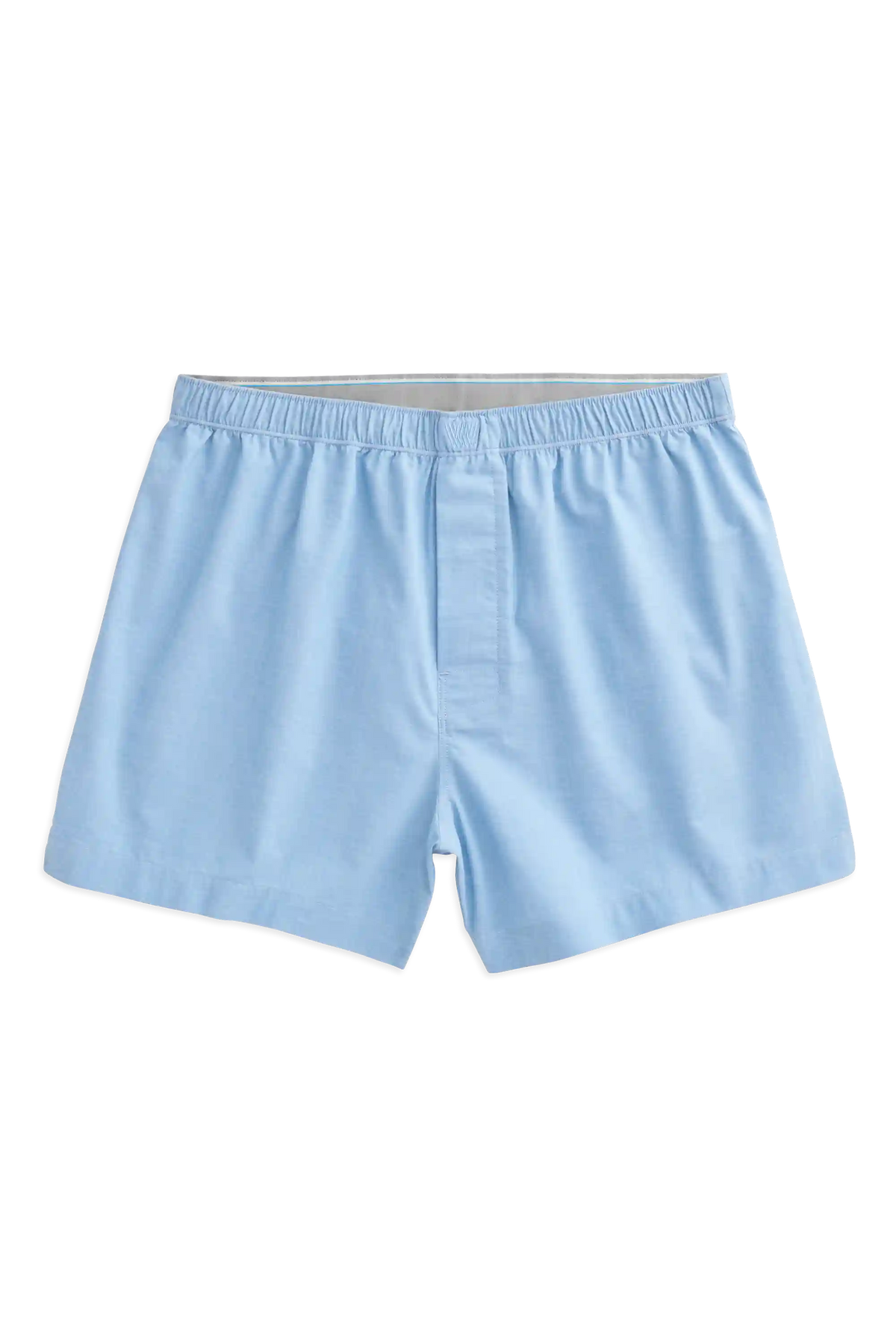 24/7 Woven Boxer
