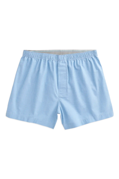 24/7 Woven Boxer