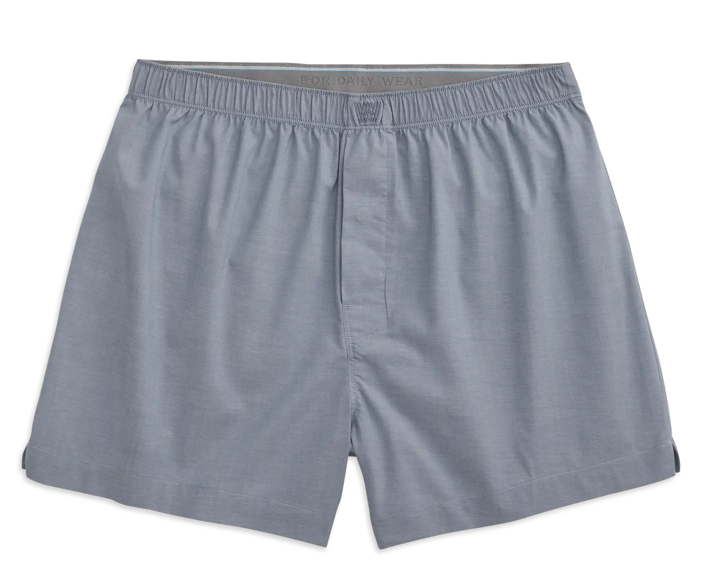 24/7 Woven Boxer
