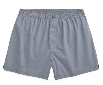 24/7 Woven Boxer