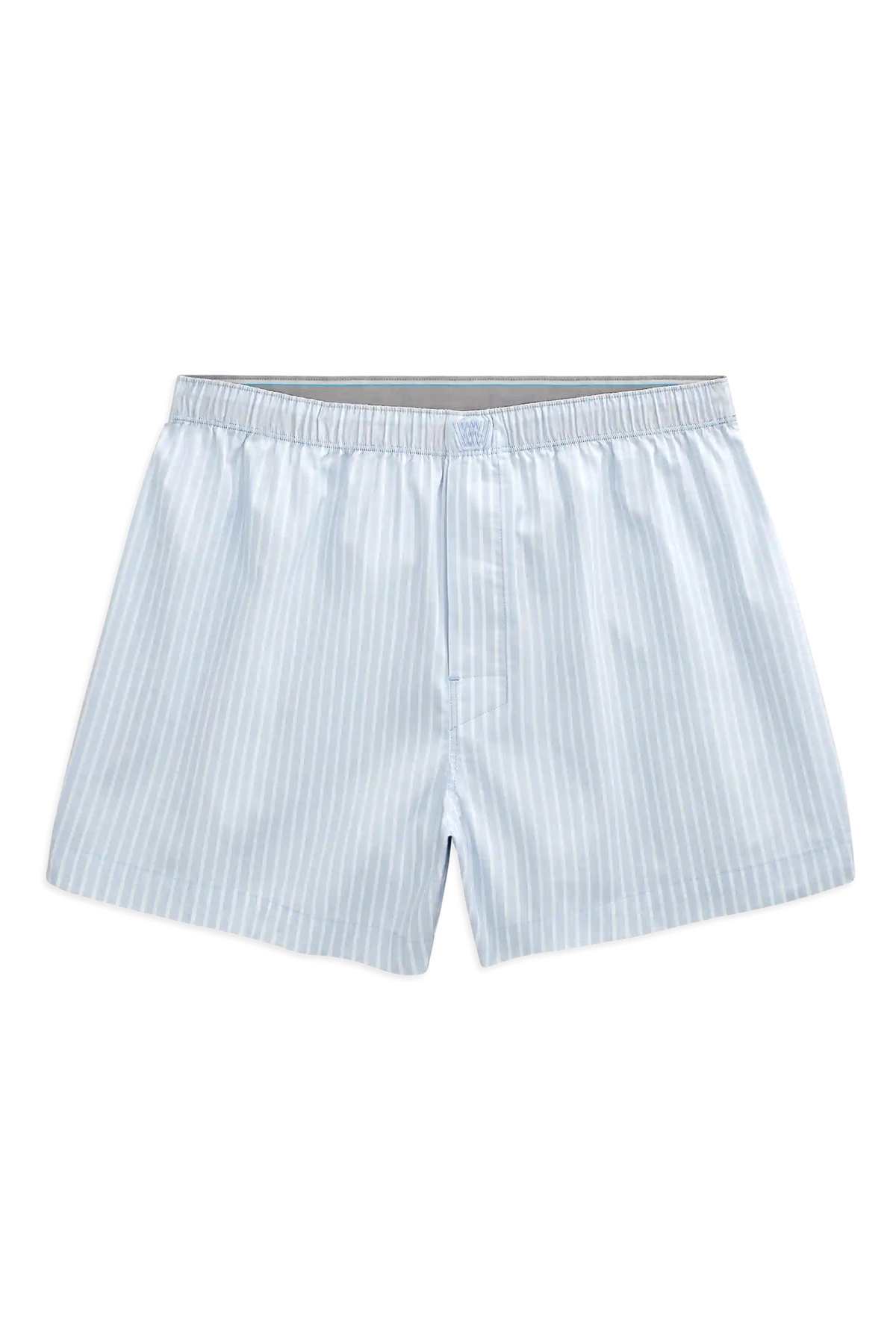 24/7 Woven Boxer