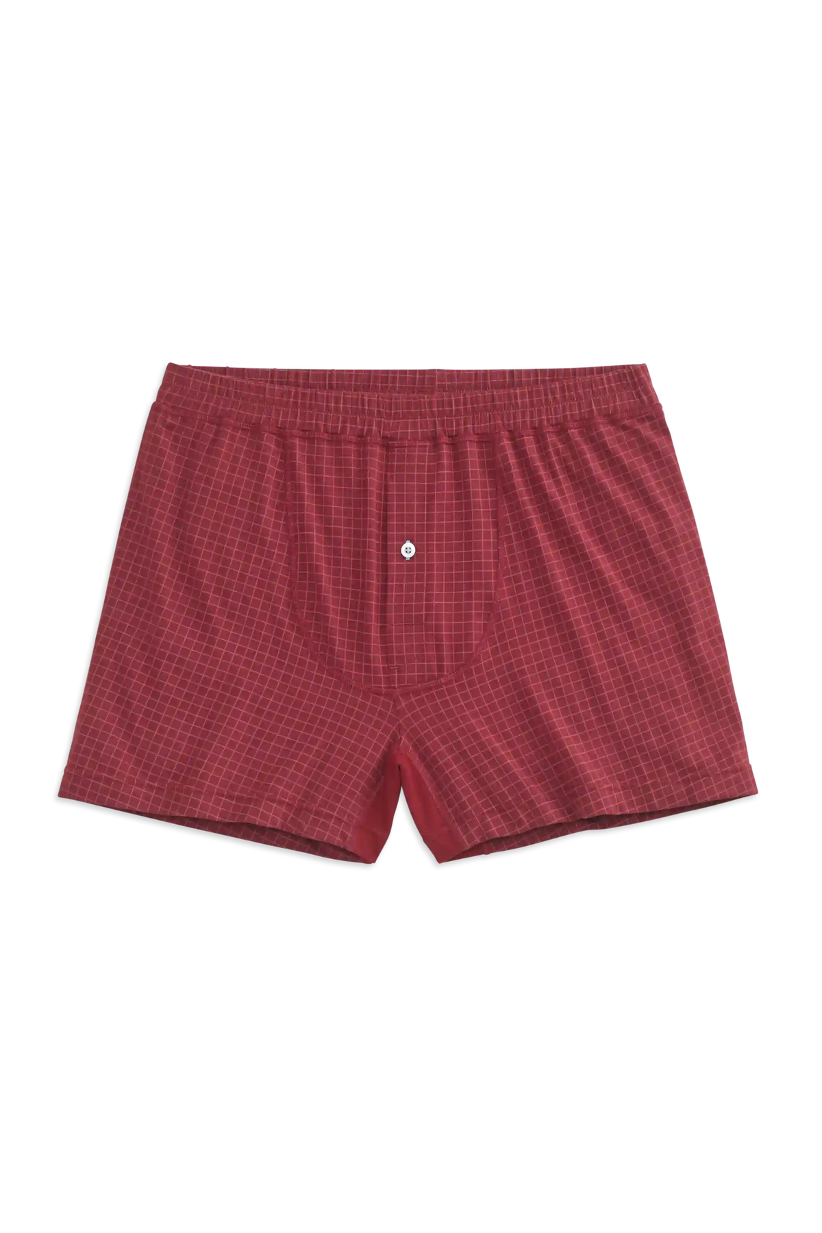18-Hour Jersey Knit Boxer