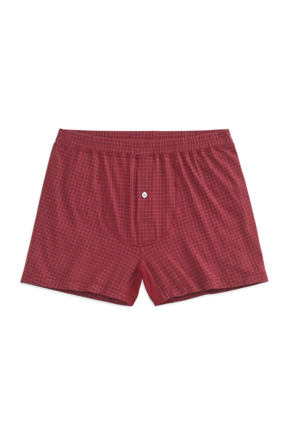 18-Hour Jersey Knit Boxer