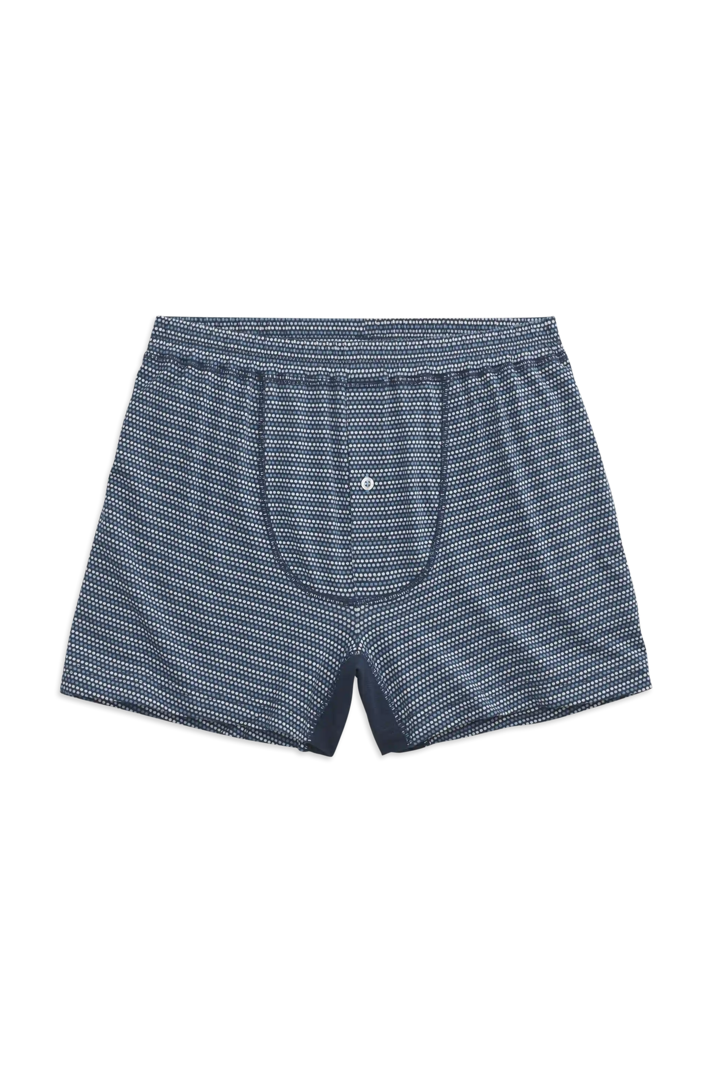 18-Hour Jersey Knit Boxer