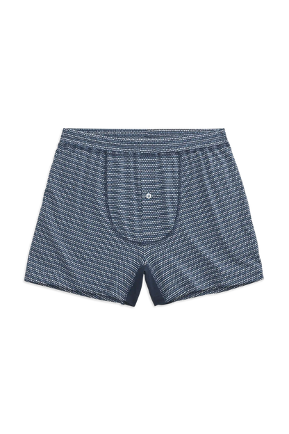 18-Hour Jersey Knit Boxer