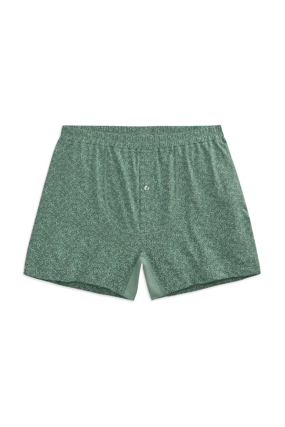 18-Hour Jersey Knit Boxer