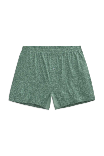 18-Hour Jersey Knit Boxer