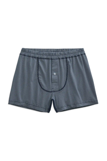 18-Hour Jersey Knit Boxer