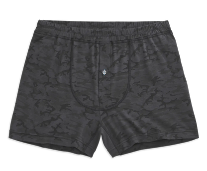 18-Hour Jersey Knit Boxer